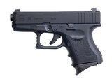 東京マルイ GLOCK 26