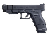 東京マルイ GLOCK 26 アドバンス