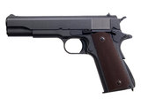 東京マルイ M1911A1 コルトガバメント
