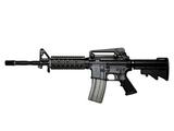 ウエスタンアームズ M4A1 カービン
