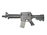 ウエスタンアームズ M4A1 CQB-R