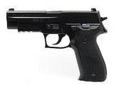KSC P226R
