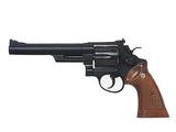 タナカ ワークス S&W M29 6.5インチ