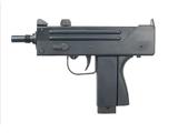 マルゼン ニューイングラム M11