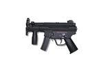 マルゼン MP5 KA4 クルツ