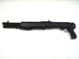 東京マルイ SPAS12