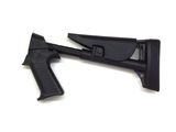 G&P Laser Product フォールディングストック M3