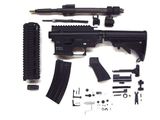VFC M4/M16用 HK416コンバージョンKIT DX