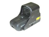 アクセス EOTech ホロサイト 551 A65