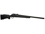 タナカ ワークス M40A1 BLACK