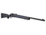 タナカ ワークス M24 SWS
