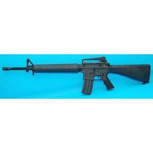 G&P Laser Product M16A4 コンバージョンキット