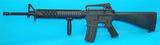 G&P Laser Product M16A4 RAS コンバージョンキット