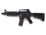 システマ トレーニングウェポン CQB-R MAX2