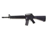 システマ トレーニングウェポン M16A3 MAX2