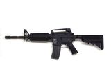 システマ トレーニングウェポン M4A1