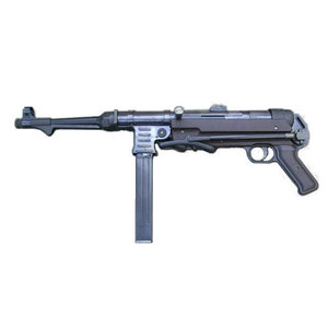 TOP MP40 SMG