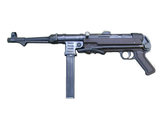 TOP MP40 SMG