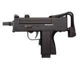 東京マルイ Mac11