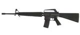 東京マルイ M16A1