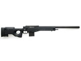 東京マルイ L96AWS ブラックストック
