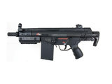 東京マルイ G3SAS ハイサイクル