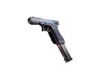 東京マルイ グロック18C用 100連射ロングマガジン