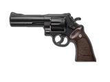 マルシン S&W M629クラシック ブラック