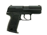 KSC USP コンパクト