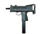 KSC M11A1