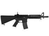 東京マルイ M4 CRW