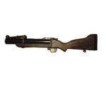 CAW M79