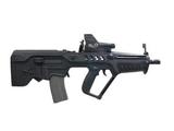 ARES IMI タボール TAR21