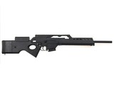 ARES H&K SL-9