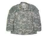 TRU-SPEC ACU ジャケット PX
