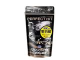 東京マルイ ベアリング バイオBB弾 0.25g