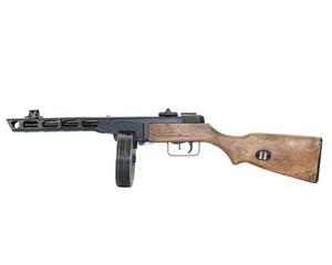 ARES PPsh41