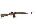 WE-tech M14 ガスブローバック