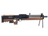 ARES WA2000
