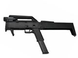KSC MAGPUL FPG