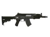 東京マルイ AK47 ハイサイクル