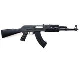 CYMA AK47 タクティカル