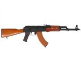CYMA AKM