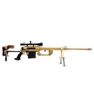 ARES Cheytac M200