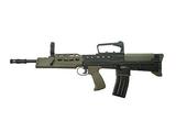 ARES L85A2
