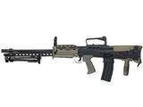 ARES L86A2
