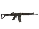 G&G アーマメント GF76 (FNC)