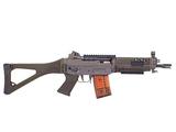 G&G アーマメント SG552 (SIG552)