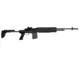 G&G アーマメント M14 EBR