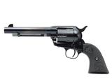 タナカ ワークス コルト S.A.A.45 アーティラリー